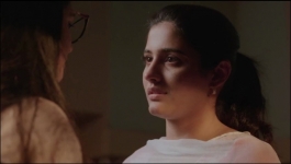 Ram Bhavan - 25th March 2025